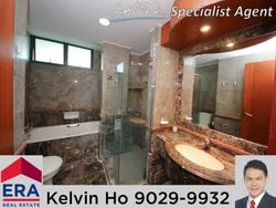 Signature Park (D21), Condominium #151631932